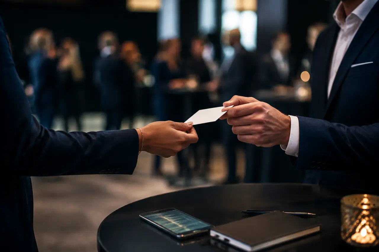 Business development : missions, outils et différence avec les sales