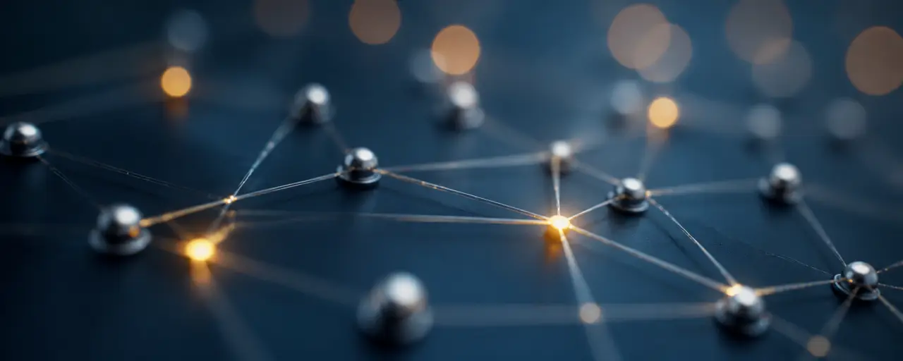 Connecter les entreprises sans sacrifier la qualité des leads