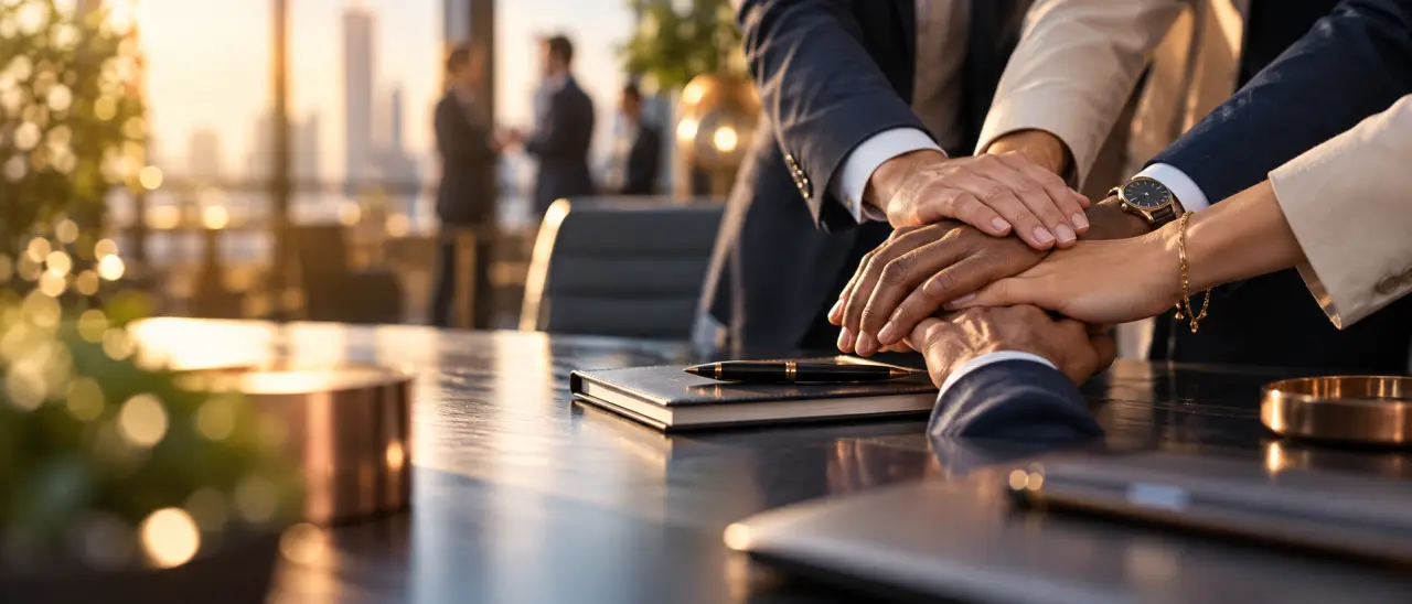Motiver ses commerciaux au-delà de la rémunération : 5 leviers pour relancer l’engagement